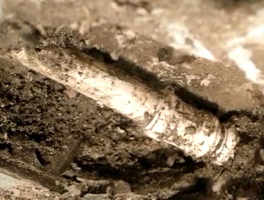 室內上下水管視頻